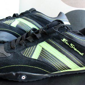 Ben Sherman Shoes Men's size 10